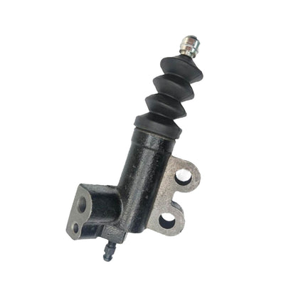 Clutch Slave Cylinder Suitable For Nissan Patrol GQ Ford Maverick DA 4.2L TD42