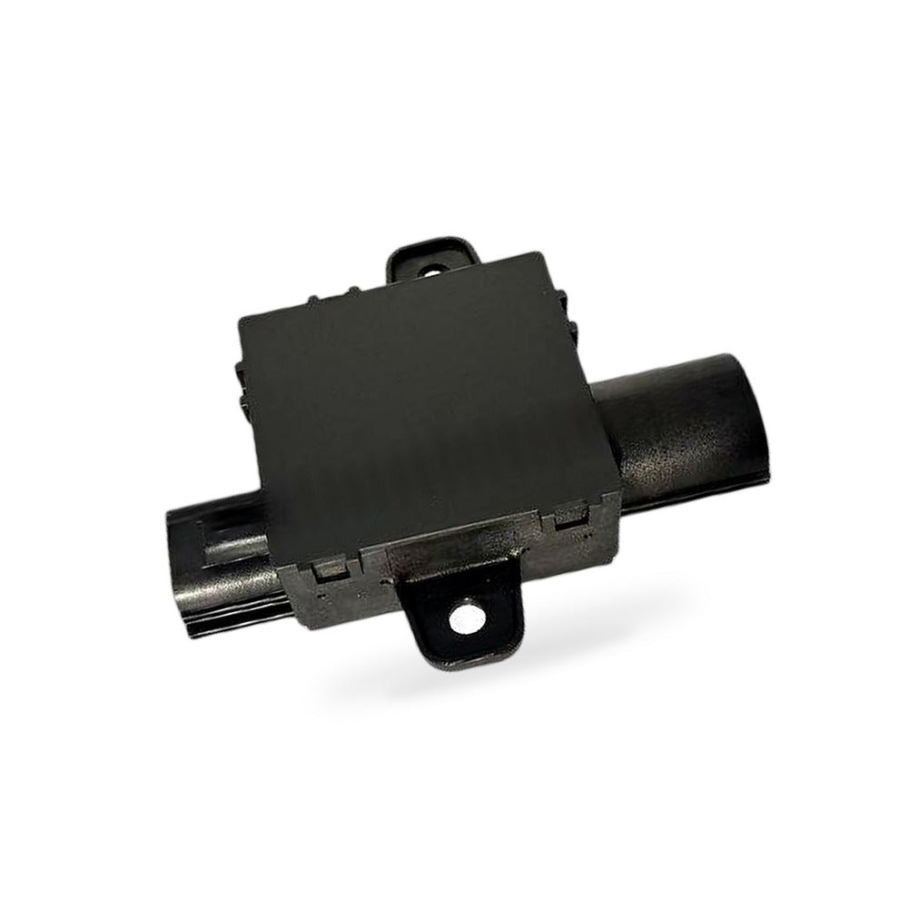 Radiator Fan Control Module Suitable for Cadillac ATS-L 2014-2019 23188752 - BD2