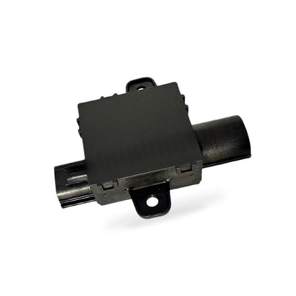 Radiator Fan Control Module Suitable for Cadillac ATS-L 2014-2019 23188752 - BD2