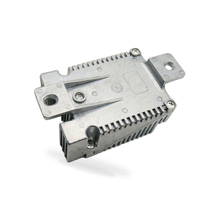 Fan Control Module Suitable for Ford Focus C-Max Kuga 1.6 2.0 TDCi 6E538C609AA - BD3