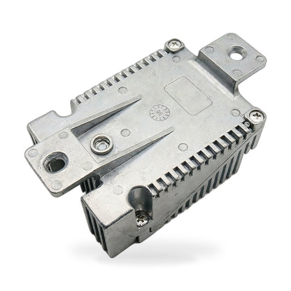 Fan Control Module Suitable for Ford Focus C-Max Kuga 1.6 2.0 TDCi 6E538C609AA - ZT3