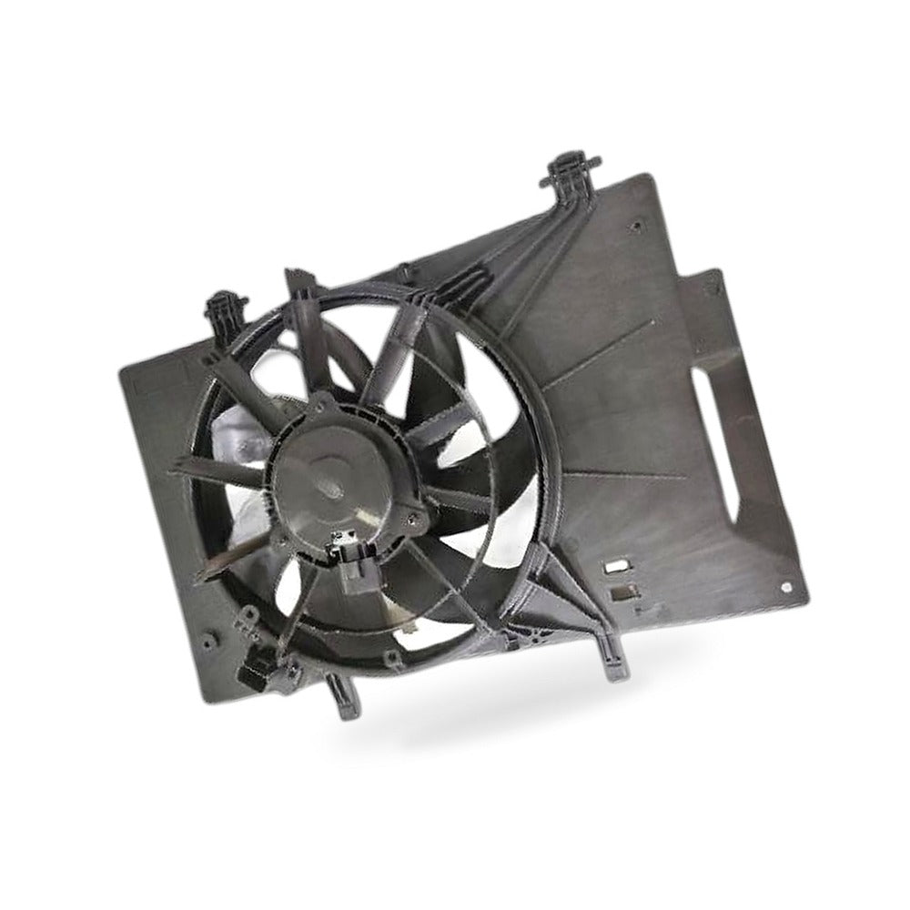 Electric Cooling Fan Suitable for Ford EcoSport Fiesta 1.0L 1.5L C1B1-8C607FA - BD2