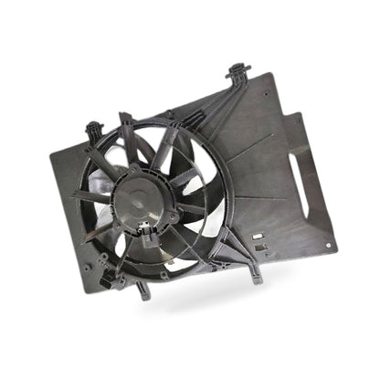 Electric Cooling Fan Suitable for Ford EcoSport Fiesta 1.0L 1.5L C1B1-8C607FA - BD2