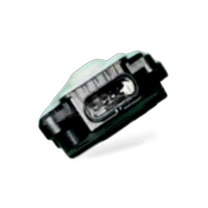 Fan Shroud Motor Suitable for Ford Focus 2012-2018 Kuga Escape 2013-2019 Edge - BD4