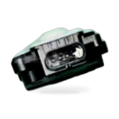 Fan Shroud Motor Suitable for Ford Focus 2012-2018 Kuga Escape 2013-2019 Edge - ZT3