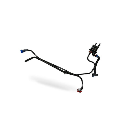 Carbon Canister Purge Valve Assembly Suitable for Ford Explorer 2020-2024 - BD1