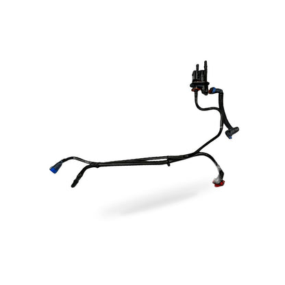 Carbon Canister Purge Valve Assembly Suitable for Ford Explorer 2020-2024 - BD2