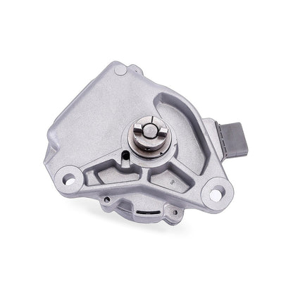 Distributor Assembly Suitable for Honda Accord Odyssey CR-V Prelude 2.3L 2.0L - BD3