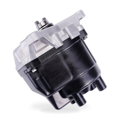Distributor Assembly Suitable for Honda Accord Odyssey CR-V Prelude 2.3L 2.0L - ZT2
