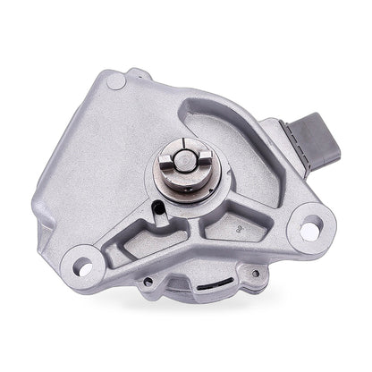 Distributor Assembly Suitable for Honda Accord Odyssey CR-V Prelude 2.3L 2.0L - ZT3