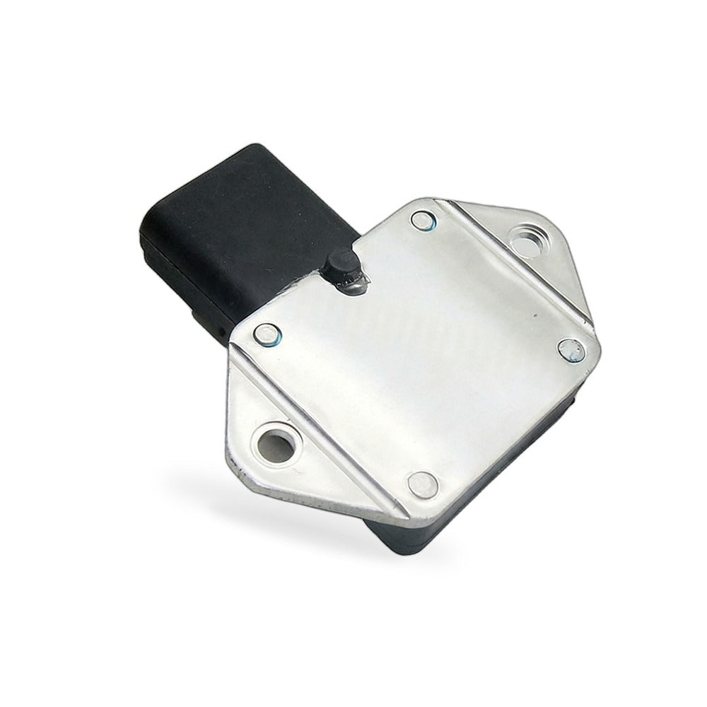 Radiator Fan Relay Suitable for Jeep Chrysler 4707286AF 04707286AI - BD1