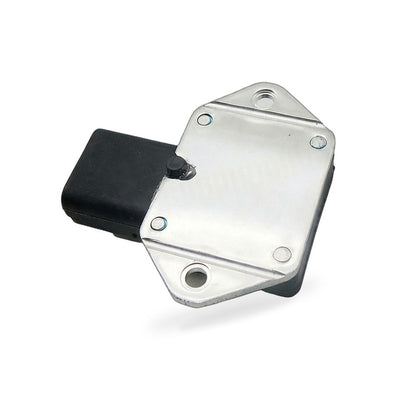 Radiator Fan Relay Suitable for Jeep Chrysler 4707286AF 04707286AI - BD2