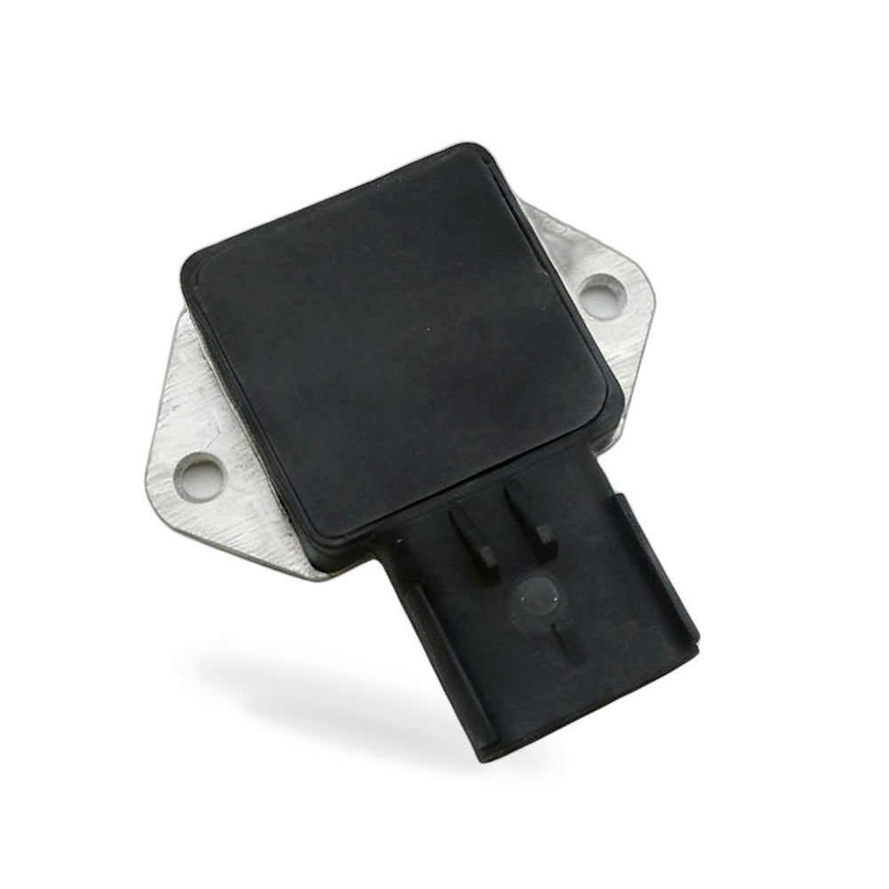 Radiator Fan Relay Suitable for Jeep Chrysler 4707286AF 04707286AI - BD3
