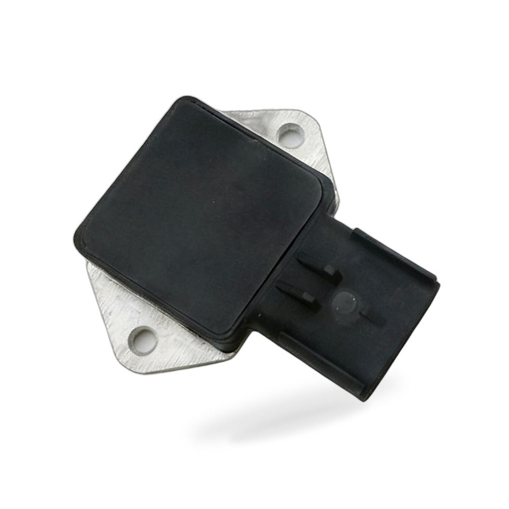 Radiator Fan Relay Suitable for Jeep Chrysler 4707286AF 04707286AI - BD4