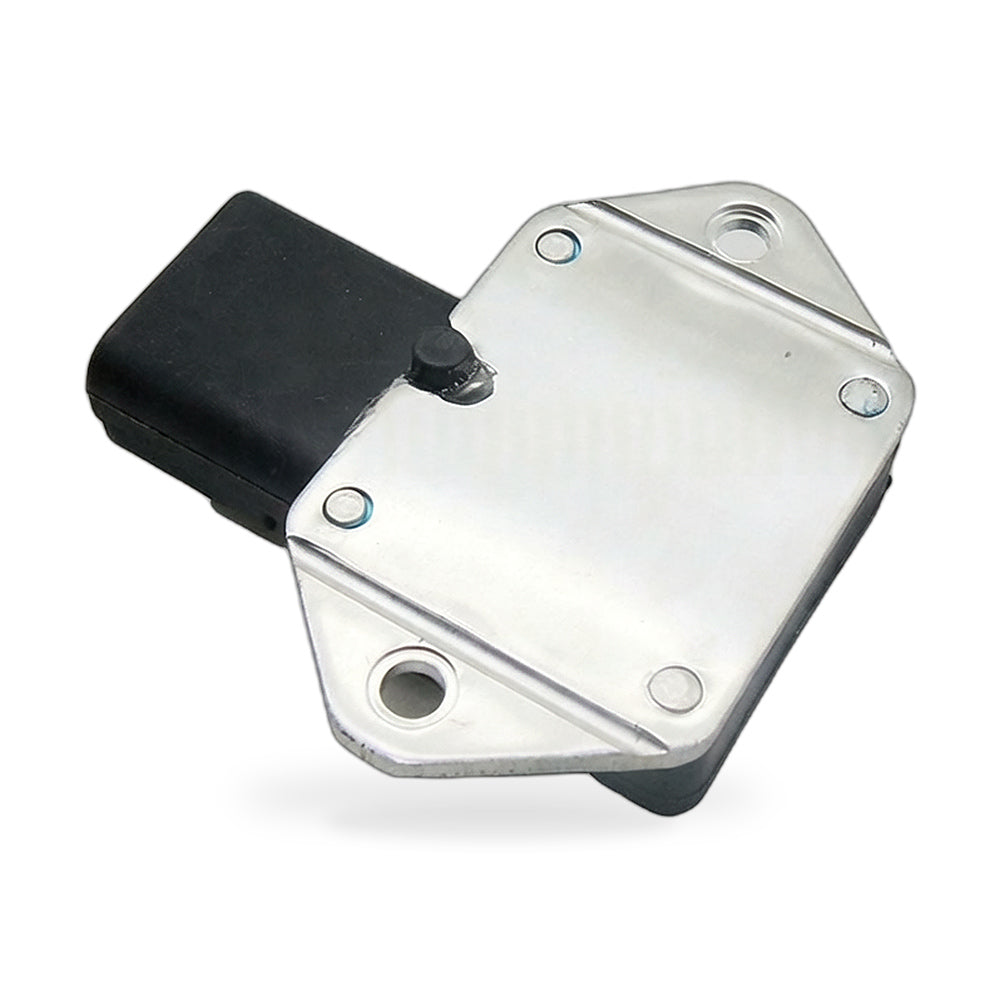 Radiator Fan Relay Suitable for Jeep Chrysler 4707286AF 04707286AI - ZT2