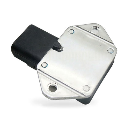 Radiator Fan Relay Suitable for Jeep Chrysler 4707286AF 04707286AI - ZT2