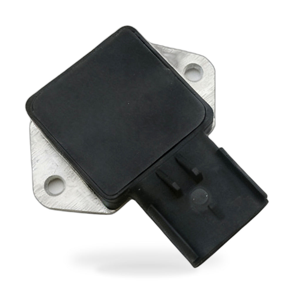 Radiator Fan Relay Suitable for Jeep Chrysler 4707286AF 04707286AI - ZT3