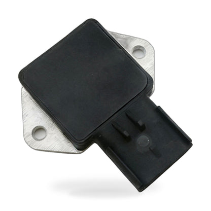 Radiator Fan Relay Suitable for Jeep Chrysler 4707286AF 04707286AI - ZT3