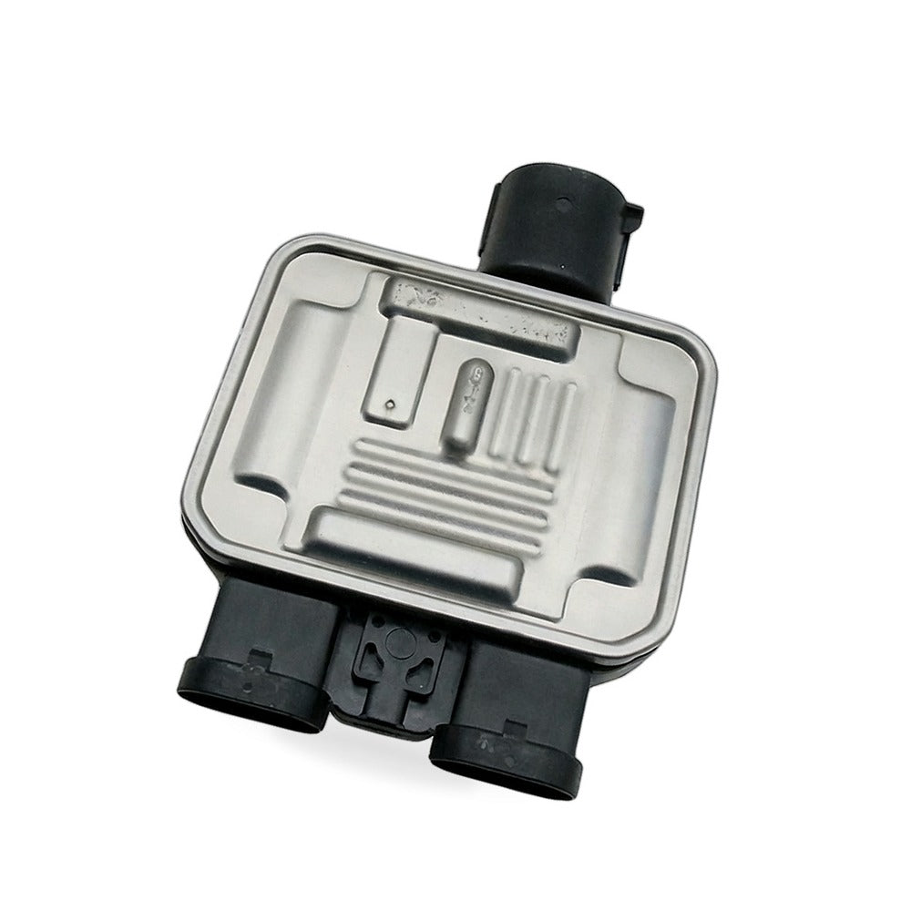 Fan Control Module Suitable for Land Rover Range Rover Ford Transit Volvo S80 - BD1
