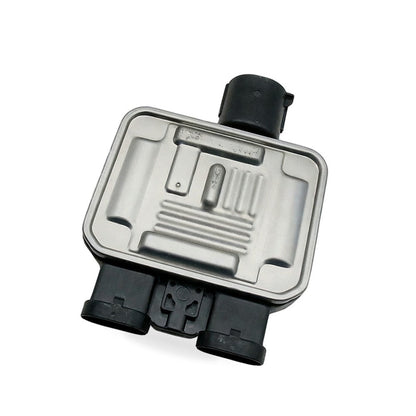 Fan Control Module Suitable for Land Rover Range Rover Ford Transit Volvo S80 - BD1