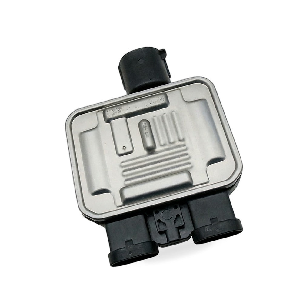Fan Control Module Suitable for Land Rover Range Rover Ford Transit Volvo S80 - BD2