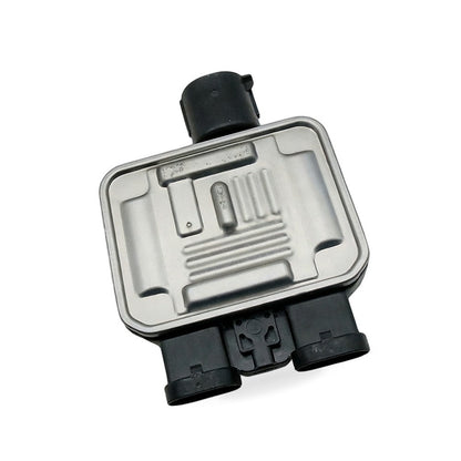 Fan Control Module Suitable for Land Rover Range Rover Ford Transit Volvo S80 - BD2