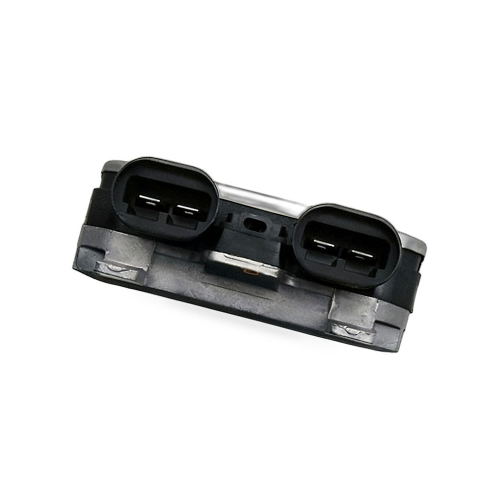 Fan Control Module Suitable for Land Rover Range Rover Ford Transit Volvo S80 - BD3