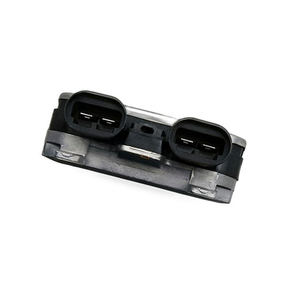 Fan Control Module Suitable for Land Rover Range Rover Ford Transit Volvo S80 - BD3