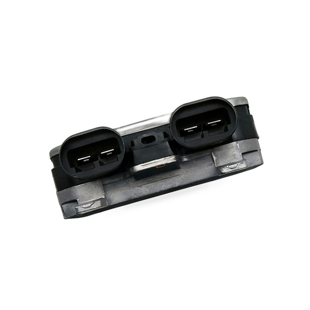Fan Control Module Suitable for Land Rover Range Rover Ford Transit Volvo S80 - BD4