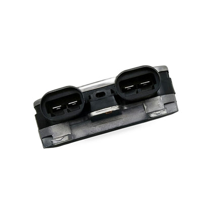Fan Control Module Suitable for Land Rover Range Rover Ford Transit Volvo S80 - BD4