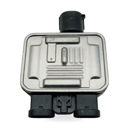 Fan Control Module Suitable for Land Rover Range Rover Ford Transit Volvo S80 - ZT2