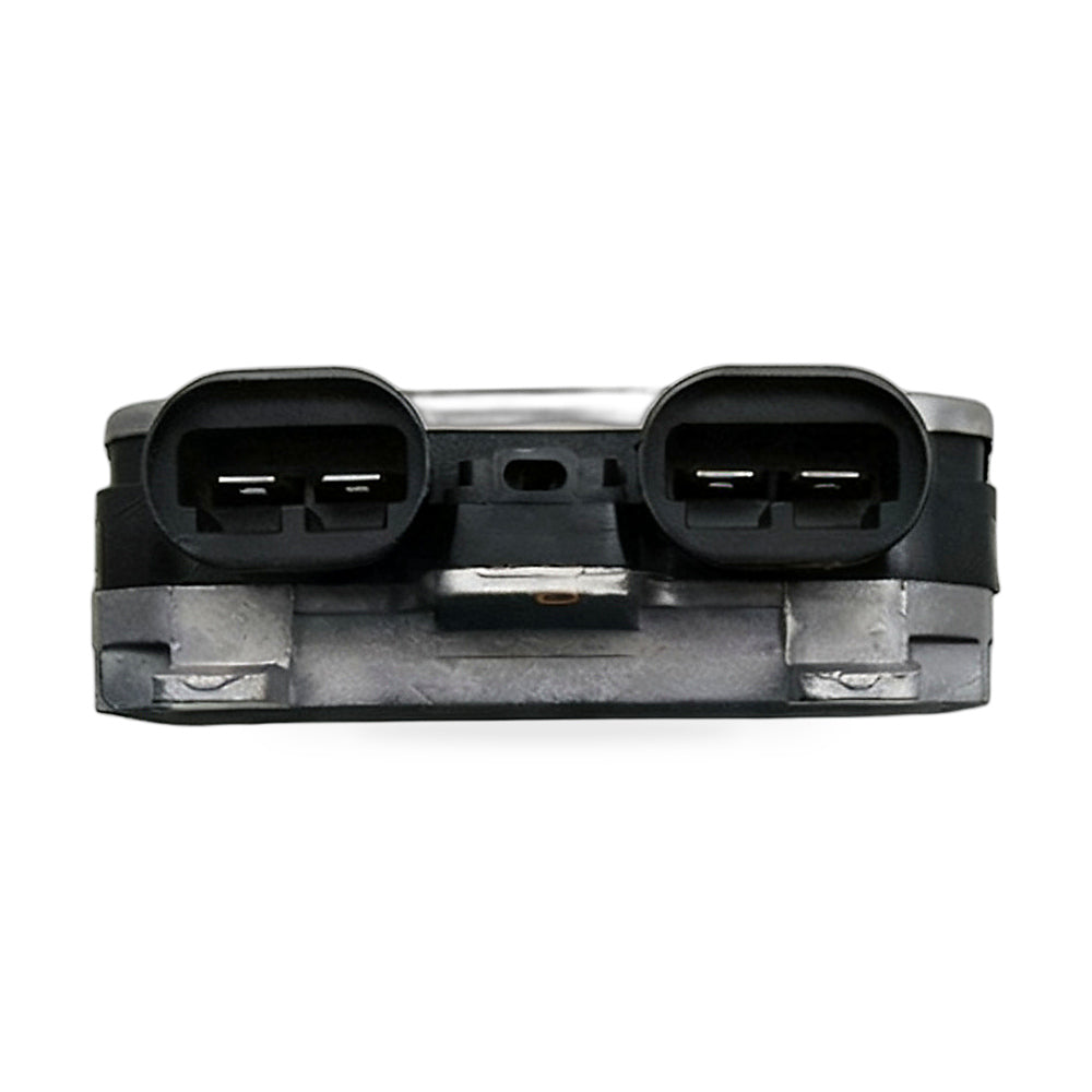 Fan Control Module Suitable for Land Rover Range Rover Ford Transit Volvo S80 - ZT3