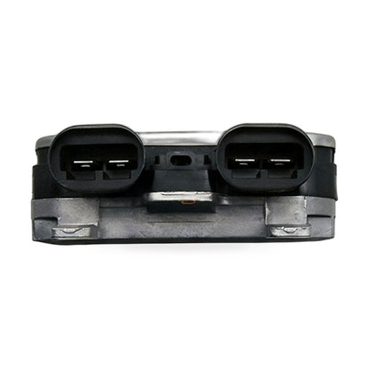 Fan Control Module Suitable for Land Rover Range Rover Ford Transit Volvo S80 - ZT3