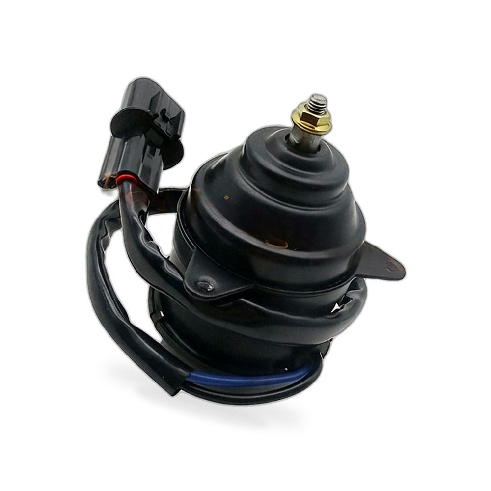 Electronic Fan Motor Suitable for Mitsubishi Pajero 062500-6351 - BD1