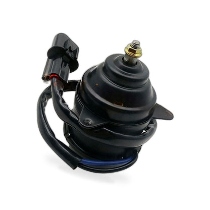 Electronic Fan Motor Suitable for Mitsubishi Pajero 062500-6351 - BD1