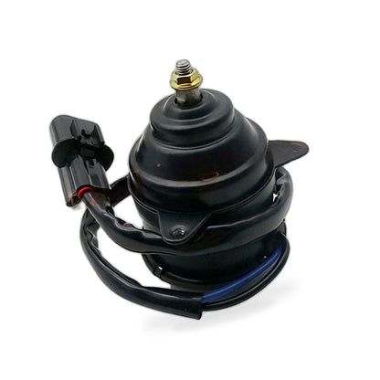 Electronic Fan Motor Suitable for Mitsubishi Pajero 062500-6351 - BD2