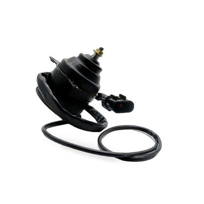 Electronic Fan Motor Suitable for Mitsubishi Pajero 062500-6351 - BD3