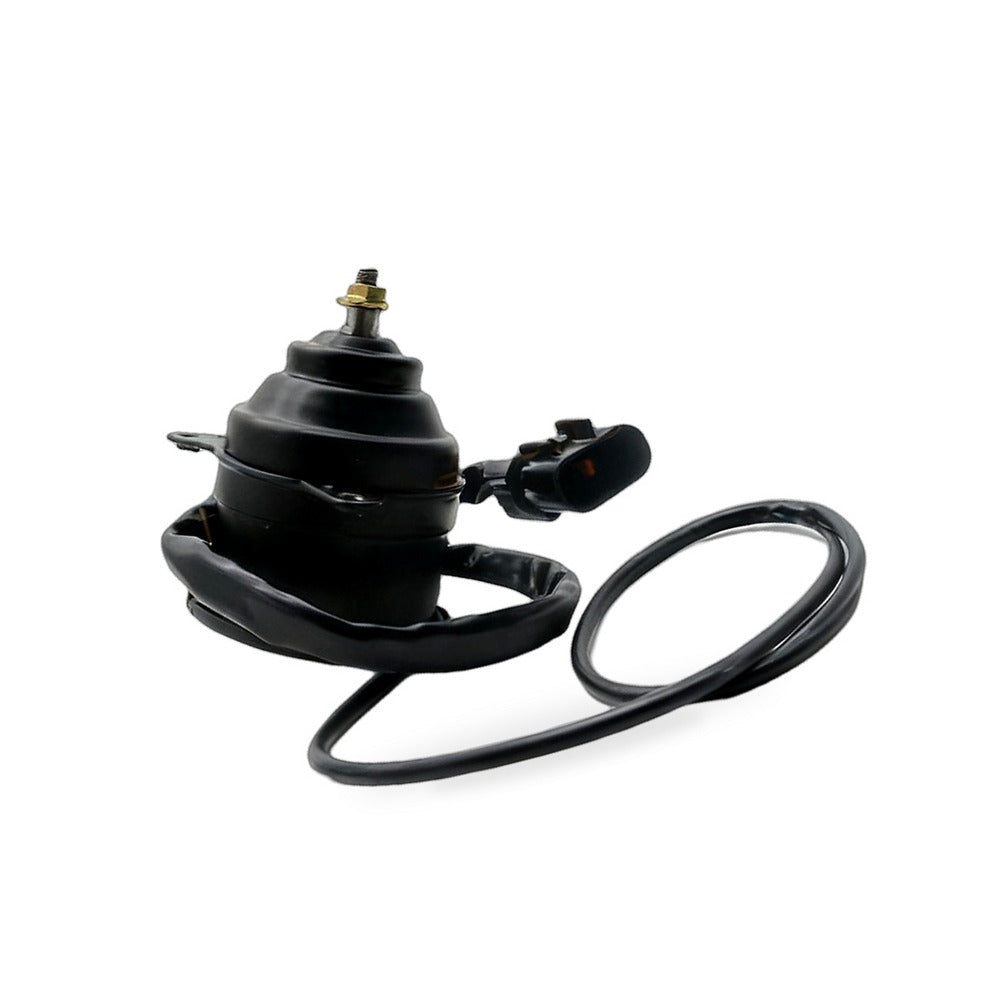 Electronic Fan Motor Suitable for Mitsubishi Pajero 062500-6351 - BD4