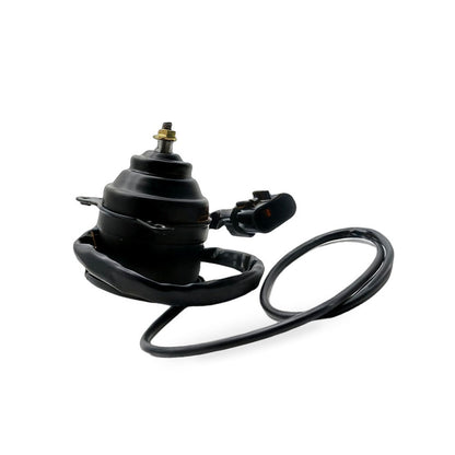 Electronic Fan Motor Suitable for Mitsubishi Pajero 062500-6351 - BD4