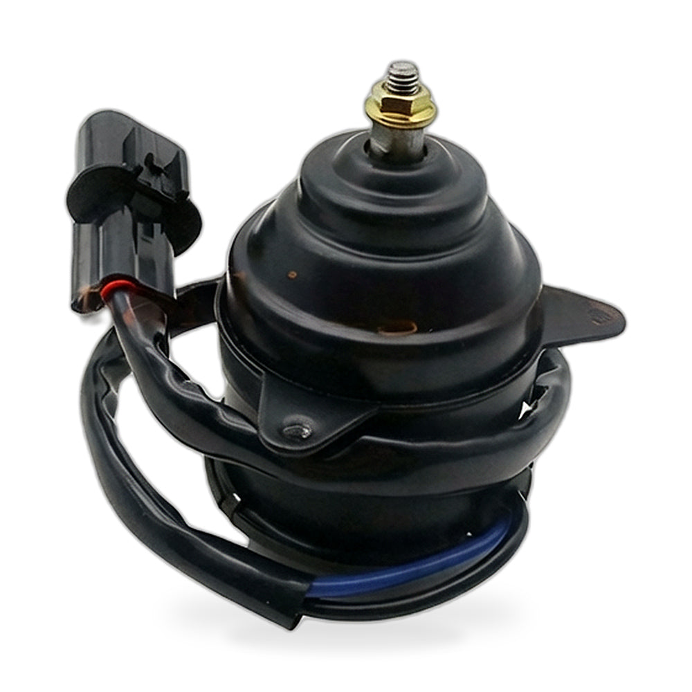 Electronic Fan Motor Suitable for Mitsubishi Pajero 062500-6351 - ZT2