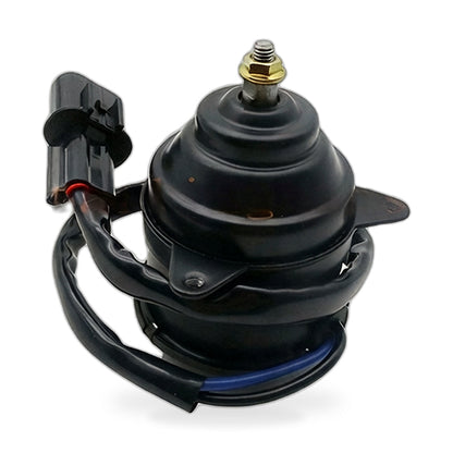 Electronic Fan Motor Suitable for Mitsubishi Pajero 062500-6351 - ZT2