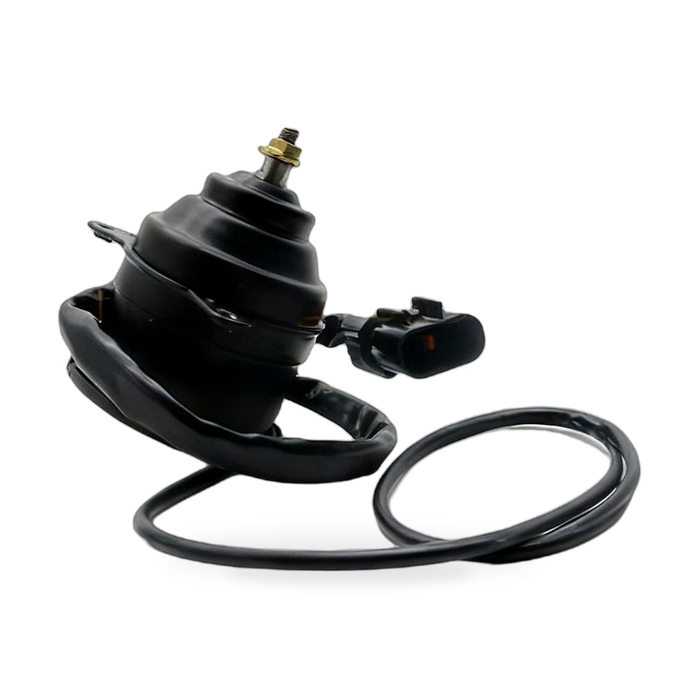 Electronic Fan Motor Suitable for Mitsubishi Pajero 062500-6351 - ZT3