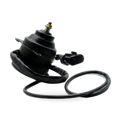 Electronic Fan Motor Suitable for Mitsubishi Pajero 062500-6351 - ZT3