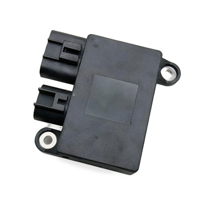 Radiator Fan Control Module Suitable for Toyota Corolla 09-13 1.8L 2.4L - BD3