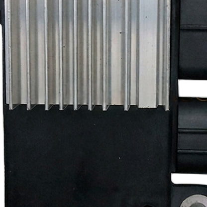 Radiator Fan Control Module Suitable for Toyota Corolla 09-13 1.8L 2.4L - XQ1