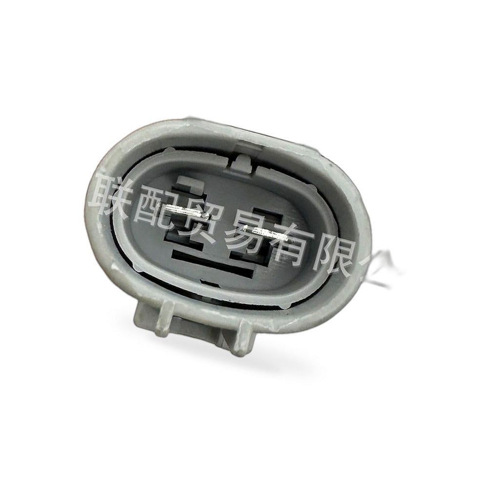 Radiator Fan Motor Suitable for Toyota Corolla 2014-2019 Hybrid 16363-0T150 - BD3