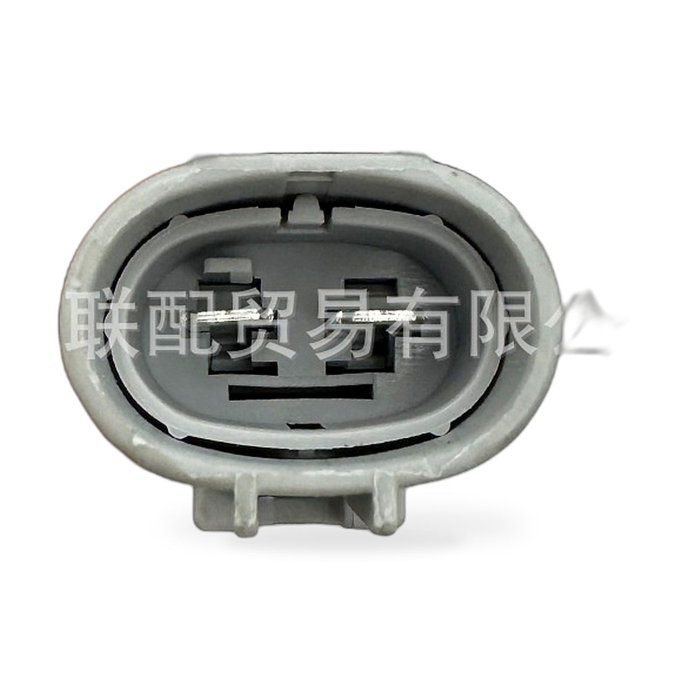 Radiator Fan Motor Suitable for Toyota Corolla 2014-2019 Hybrid 16363-0T150 - ZT3