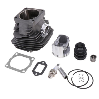 56mm Cylinder Piston and Ring Kit Suitable for Stihl MS660