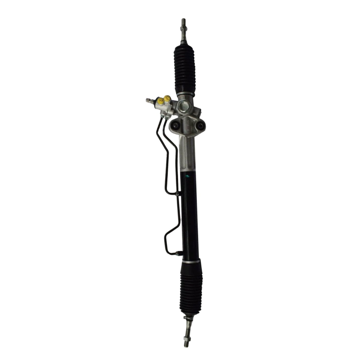 Power Steering Rack Suitable for Mitsubishi Pajero NS NT 3.2L 3.8L 4WD 2006-2014.