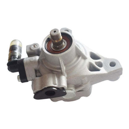 Power Steering Pump Suitable for Honda Odyssey RB1 2.4L K24A